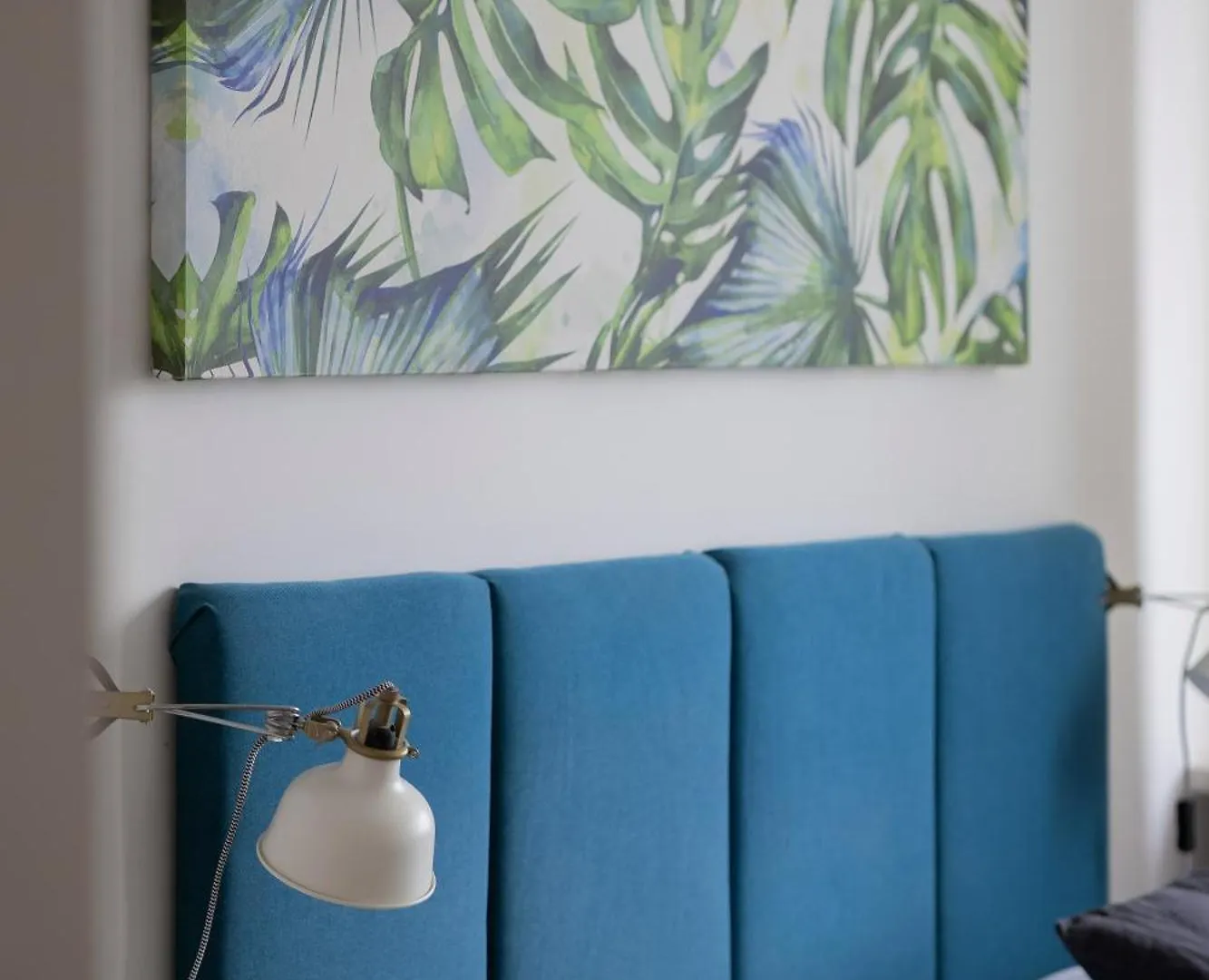 Belwederska Apartment With Balcony Next To Promenade Park By Noclegi Renters Warsaw 0*,  Poland